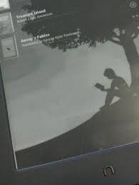 Turn A 99 Nook Into A Fully Fledged Android Tablet In Four Easy Steps Android Tablets Tablet Kindle Reading