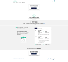 The Trainline Confirmation Trainline Colchester Remember