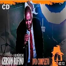 At your service is fast music search, which is available with the help of convenient website navigation. Recontrucao 2020 Gospel Sua Musica