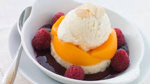 Image result for Peach Melba Yellow 1977 Holden Fleet