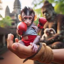 Profile for Abby Deweese