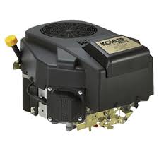 Discussion starter · #1 · sep 20, 2012. Kohler Courage Engines Kohler Engine Kohler Engines Spare Parts Kohler Courage