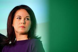 Mullah Omar's eldest son takes control of Taliban's military wing