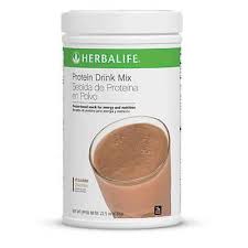 Zur webseite für selbständige berater. Herbalife Protein Powder Shake Reviews Ingredients Nutrition Analysis