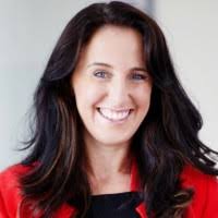 1500+ "Wroe" profiles