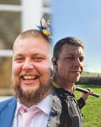 From Rock Bottom to Relentless: How I Turned Pain into Power. A year before  I went through one of the most traumatic periods of my life, I started  playing with the idea