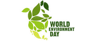 Dec 22, 2020 · colour quiz questions and answers. Quiz On World Environment Day Trivia Questions Proprofs Quiz