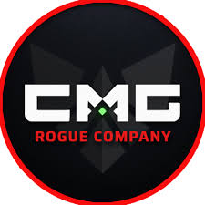 Cmg Rogue Company Cmg Rogue Twitter