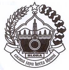 We did not find results for: Logo Jawa Tengah Hitam Putih