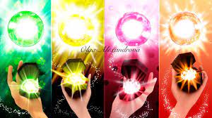 Miraculous Ladybug Season 2 Transformation Miraculous Ladybug Speededi Miraculous Ladybug Ladybug Miraculous Ladybug Comic