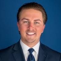 500+ "Rockafellow" profiles