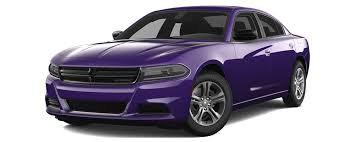 Image result for Plum Crazy 2023 Chrysler