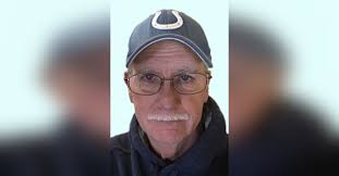 Obituary information for Gary L. Rankin