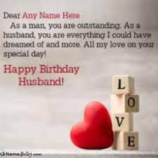 Birthday Images For Husband Download Free Birthday Cake With Name And Photo Editor Online In 2020 Birthday Wish For Husband Birthday Wishes For Myself Happy Birthday Wishes Cake