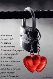 Image je t aime mon coeur. Mon Bebe D Amour Je T Aime Fort Fotos Facebook