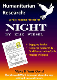 Pin By Linda Bowsher On Odds And Ends Of A Beginning Teacher Teaching Essay Writing Teaching Night Teaching Techniques