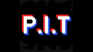 1.8/1.9/1.12/1.13/1.14/1.15 2020 hdlets hit 50+ likes for the top 5 minecraft servers that allow hacking :dsubs. P I T True Anarchy Survival Hacks Allowed 1 16 2 Minecraft Server