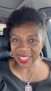 Come worship with us at Promise Fellowship Church