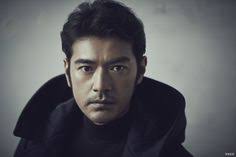 8 个浪人劍客參考圖点子| 參考, 漫画艺术, 劍道