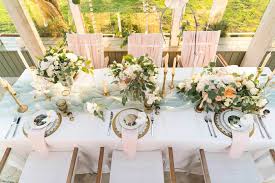 Maybe you would like to learn more about one of these? Fruhlingshochzeit Die Schonsten Inspirationen Zur Hochzeit Im Mai