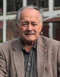 List of mayors of Rensselaer, New York