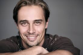 Brad Southwick's Instagram, Twitter & Facebook