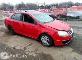 Image result for Salsa Red 2007 GLI