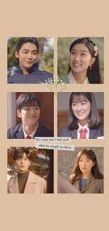 Extraordinary You Handsome Korean Actors Kdrama Actors Korean Drama Best