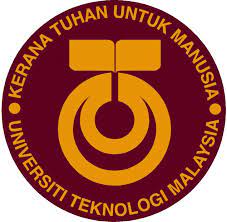 Chit chat kelestarian 2.0 : University Of Technology Malaysia Wikipedia