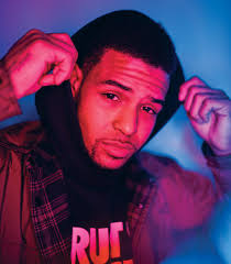 Soul Food Cypher taps hip-hop's competitive spirit to foster fellowship