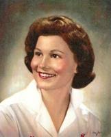 theameryfreepress.com