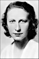 Mary Drewrey Obituary (2007)