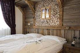 Book alpenhotel panorama, campitello di fassa on tripadvisor: Alpenhotel Panorama Campitello Di Fassa Aktualisierte Preise Fur 2021