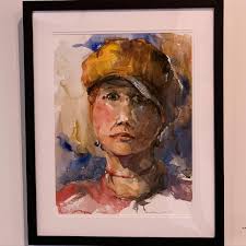 Charlevoix Circle of Arts (@charlevoixcircle) • Instagram photos and videos