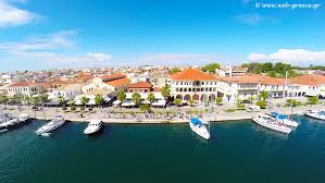 Διάλεξε και εσύ το ακίνητο που σου ταιριάζει μέσα από την ενότητα αγοράς κατοικιών στην περιοχή ν. Preveza