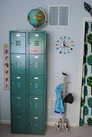 Locker Storage In Kids Rooms Design Dazzle Locker Storage Kids Room Design Storage Kids Room