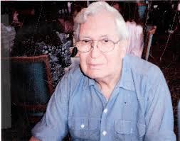 Glenn H. Swank Obituary July 11, 2012