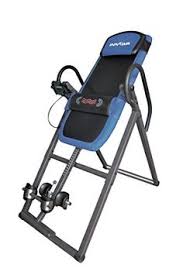 Innova Itm4800 Advanced Heat And Mass Inversion Therapy No Equipment Workout Inversion Table