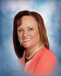 Robyn Primeaux Obituary May 30, 2021