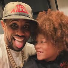 HAPPY 10th BIRTHDAY TO MY GOAT 🎈@mrjonasjackson 10 Years& Counting!!!  Can't wait to create more memories with you. ! LOVE YOU 4L 🖤