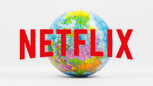 How Netflix Expanded To 190 Countries In 7 Years