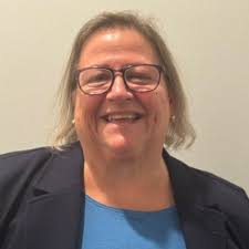 Pittsburgh and the Great Migration wins Regional Emmy Award