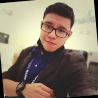 800+ "Proa" profiles