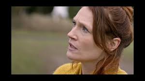 Rachel Brownstein Actor