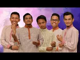 Kesemua 30 lagu yang dipertandingkan adalah hasil undian pendengar ikimfm daripada segmen carta nasyid bermula mac 2015 hingga mei 2017, kata ikim dalam kenyataannya. Carta Nasyid Ikim 2017 Carta I K I M Fm Lagu Lagu Carta 20 Nasyid Ikim Fm Mp3 Mp4 Juss