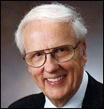 Ellsworth ERICKSON Obituary