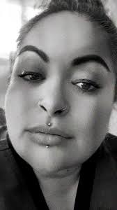 DemonLilly (@demon.lilly)