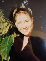 Rebecca Teri “Bex” Clancy (1983-2000)