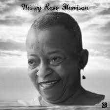 Nancy Harrison Obituary (2017)