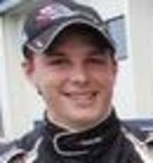 Motorsport: Bamber joins Triple X